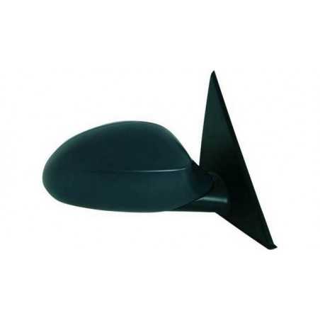 IPARLUX Espejo retrovisor completo derecho 27204582