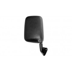 Full rear view mirror right