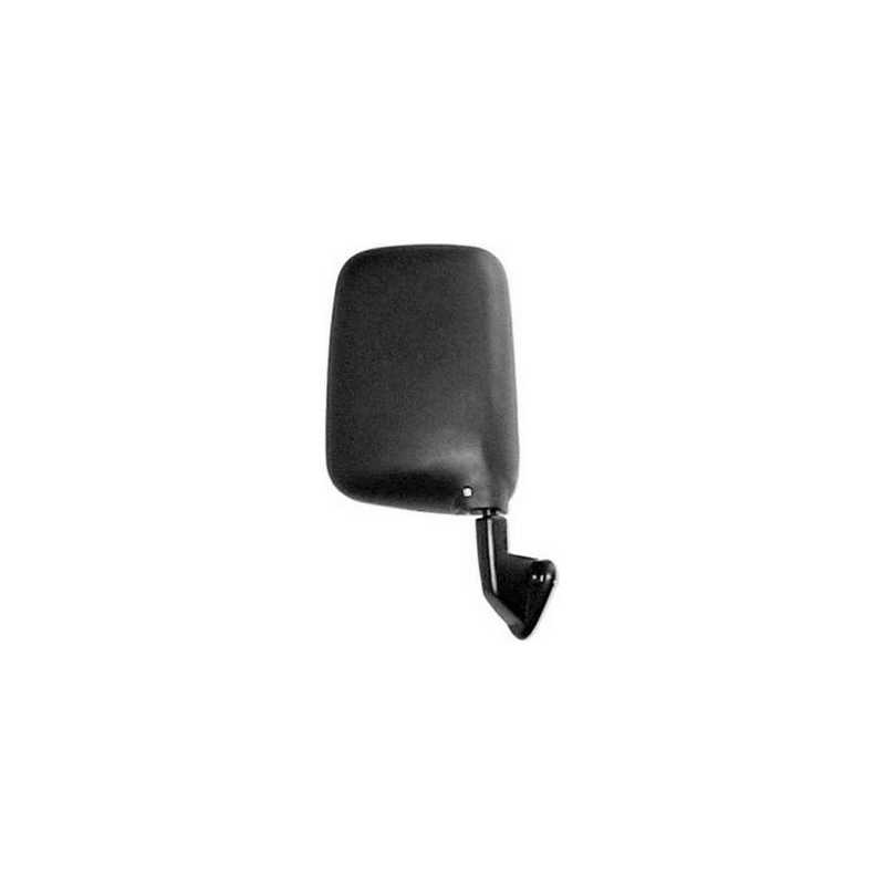 Full rear view mirror right