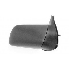 IPARLUX Espejo retrovisor completo derecho 24532012