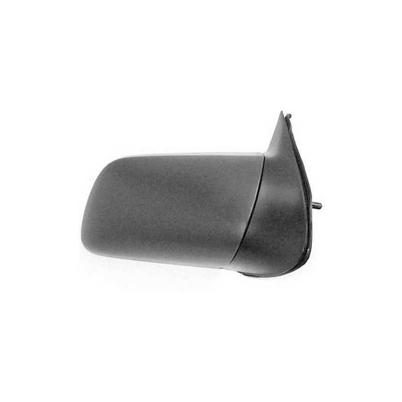 IPARLUX Espejo retrovisor completo derecho 24532012