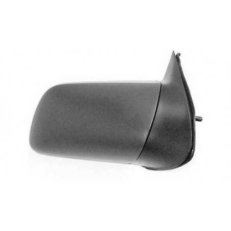 IPARLUX Espejo retrovisor completo derecho 24532012