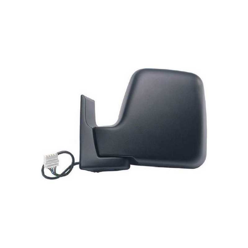 IPARLUX Espejo retrovisor completo izquierdo 27309021