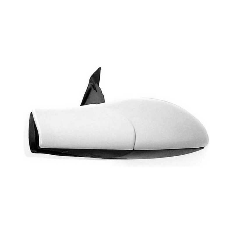 IPARLUX Espejo retrovisor completo izquierdo 24532251