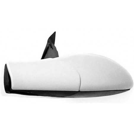 IPARLUX Espejo retrovisor completo izquierdo 24532251