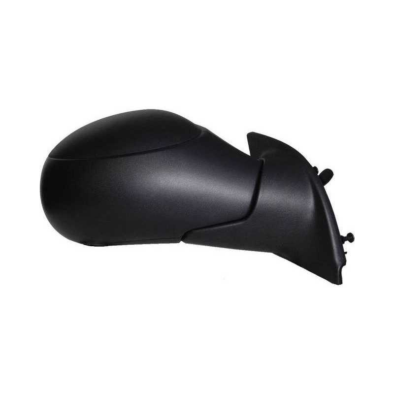 IPARLUX Espejo retrovisor completo derecho para vehículos marca 24227512