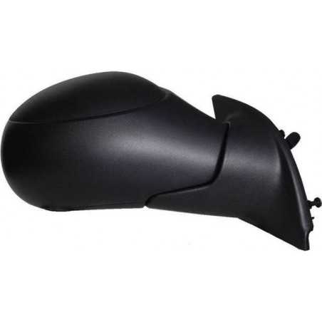 IPARLUX Espejo retrovisor completo derecho para vehículos marca 24227512
