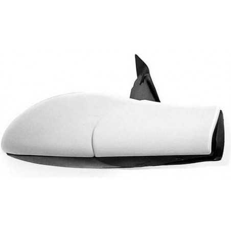 IPARLUX Espejo retrovisor completo derecho 24532252