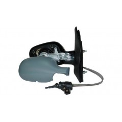 IPARLUX Espejo retrovisor completo derecho 24805554