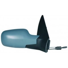 IPARLUX Espejo retrovisor completo derecho 24805754