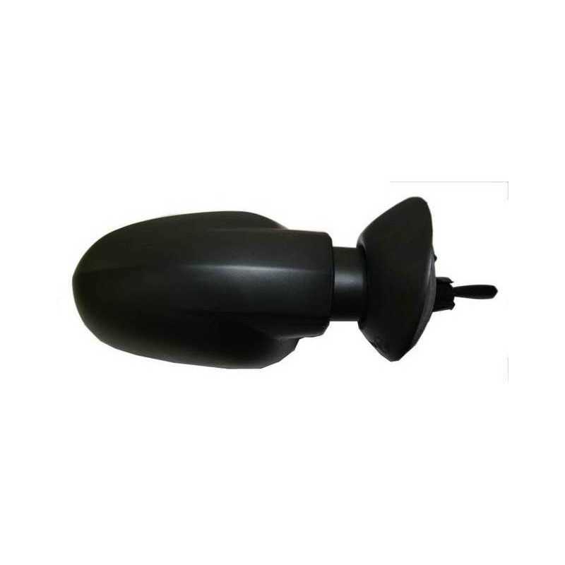 IPARLUX Espejo retrovisor completo derecho 24250112