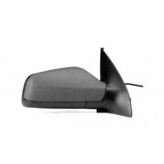Full rear view mirror right