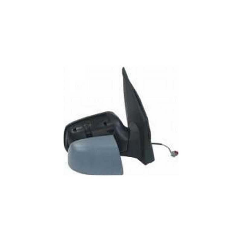 IPARLUX Espejo retrovisor completo derecho 27310762