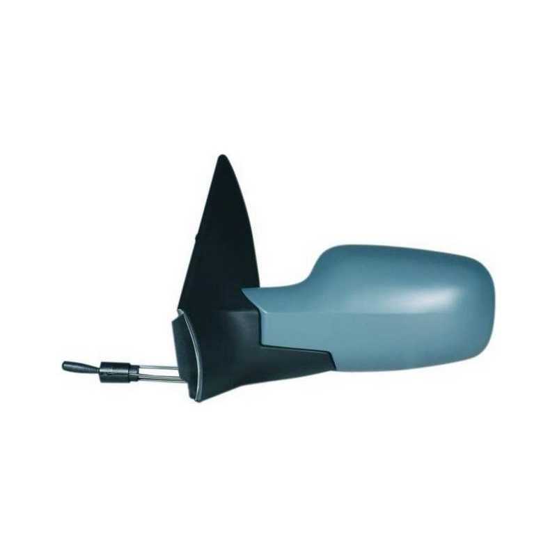 IPARLUX Espejo retrovisor completo izquierdo 24805771