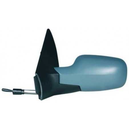 IPARLUX Espejo retrovisor completo izquierdo 24805771