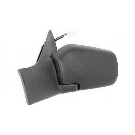 IPARLUX Espejo retrovisor completo izquierdo 27223021