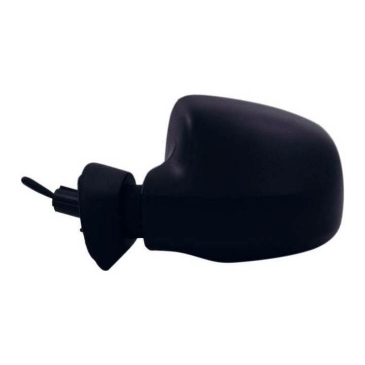 IPARLUX FULL REAR VIEW MIRROR LEFT 24251011