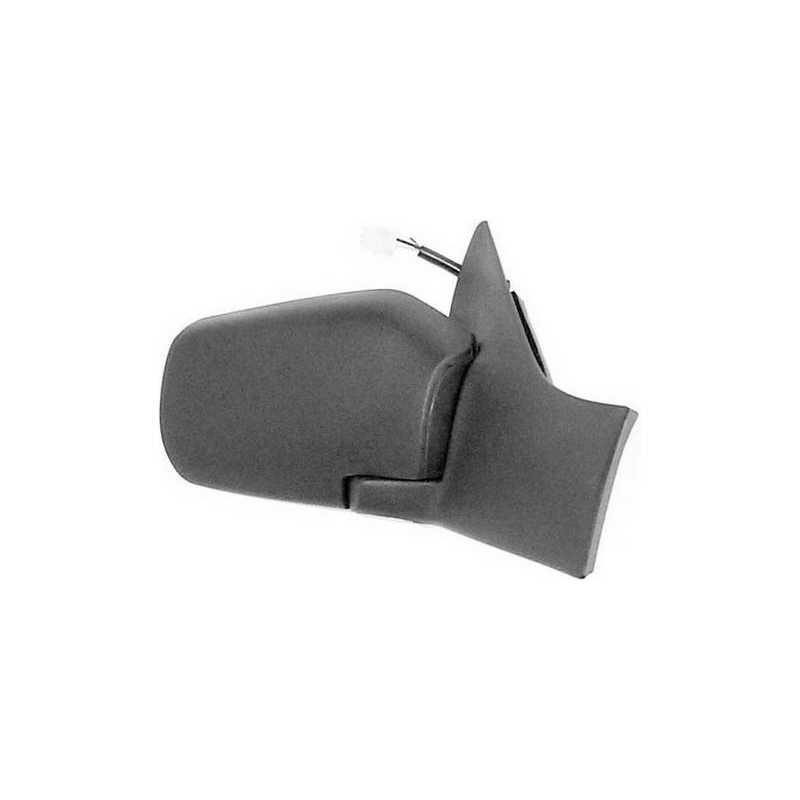 Full rear view mirror right