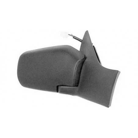 Full rear view mirror right