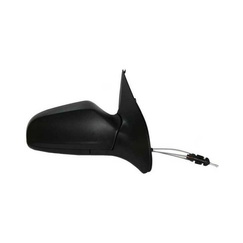 IPARLUX Espejo retrovisor completo derecho 24533412