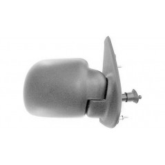 IPARLUX Espejo retrovisor completo derecho 24806512