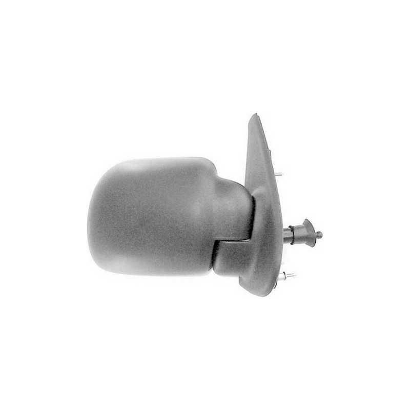 IPARLUX Espejo retrovisor completo derecho 24806512