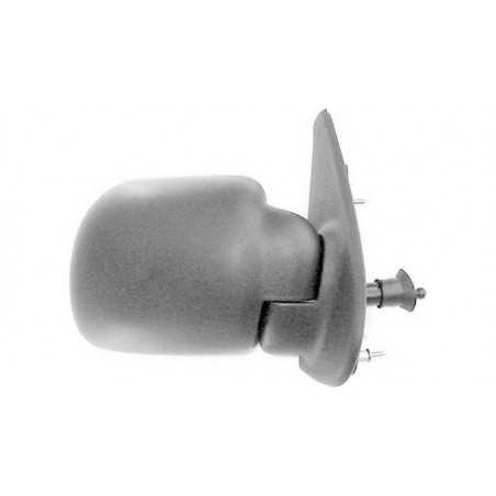 IPARLUX Espejo retrovisor completo derecho 24806512