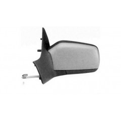 IPARLUX Espejo retrovisor completo izquierdo 27223061