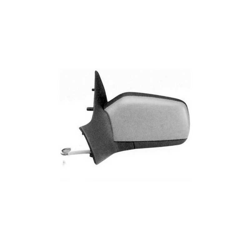 IPARLUX Espejo retrovisor completo izquierdo 27223061