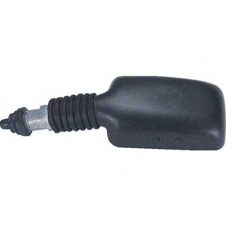 IPARLUX Espejo retrovisor completo izquierdo 24300111