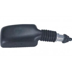 IPARLUX FULL REAR VIEW MIRROR RIGHT 24300112
