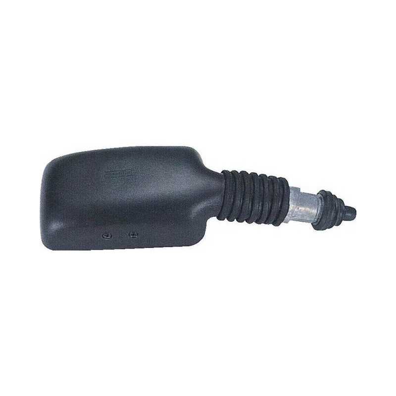 IPARLUX FULL REAR VIEW MIRROR RIGHT 24300112