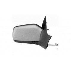 IPARLUX Espejo retrovisor completo derecho 27223062