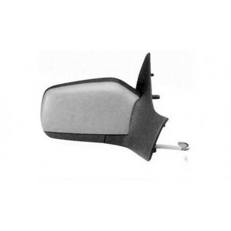 Full rear view mirror right