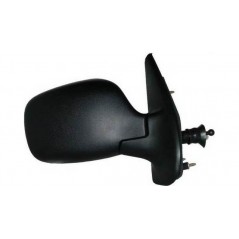 Full rear view mirror right