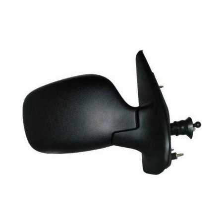 Full rear view mirror right