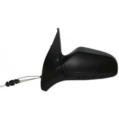 IPARLUX Espejo retrovisor completo izquierdo 24533471