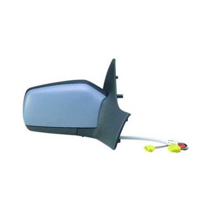 IPARLUX Espejo retrovisor completo derecho 27223064