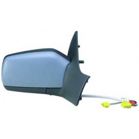 IPARLUX Espejo retrovisor completo derecho 27223064