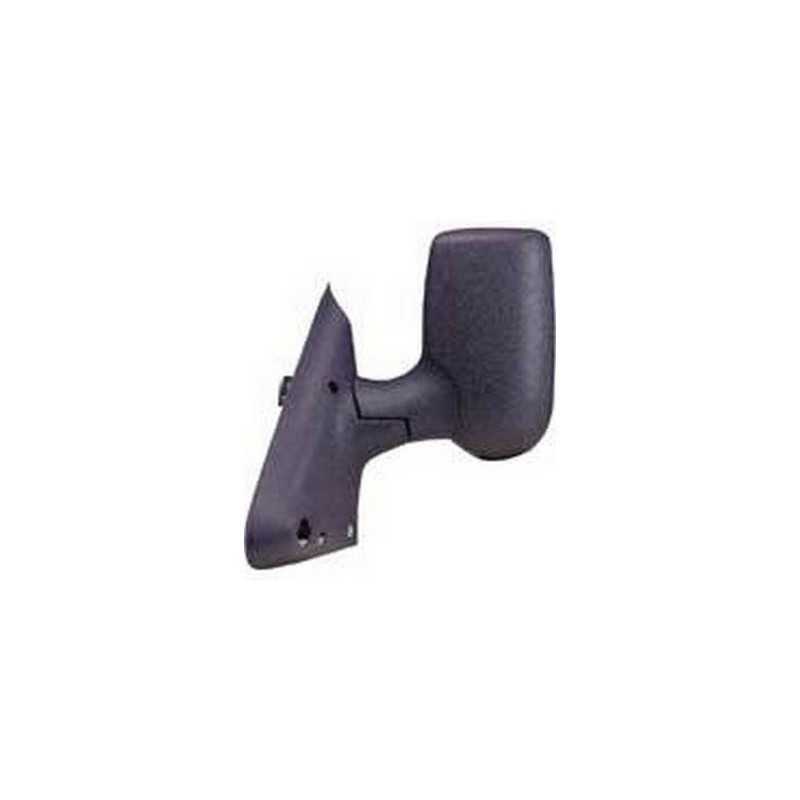 IPARLUX Espejo retrovisor completo izquierdo 27313321