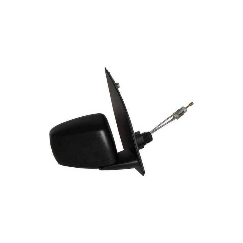 IPARLUX Espejo retrovisor completo derecho 24300812