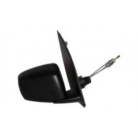 IPARLUX Espejo retrovisor completo derecho 24300812