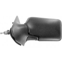 IPARLUX Espejo retrovisor completo izquierdo 24851811