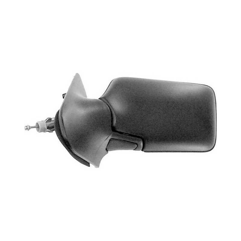 IPARLUX Espejo retrovisor completo izquierdo 24851811