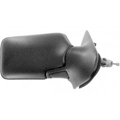 IPARLUX Espejo retrovisor completo derecho 24851812