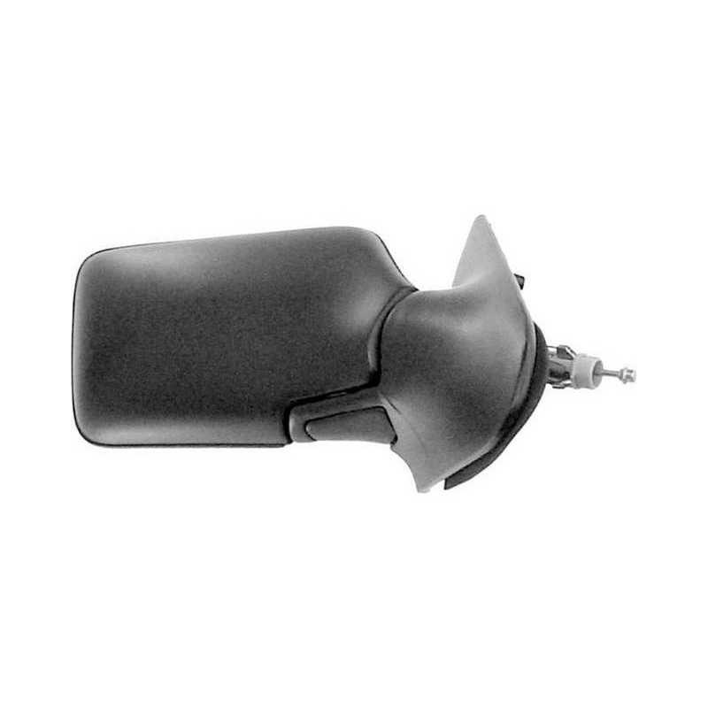 IPARLUX Espejo retrovisor completo derecho 24851812