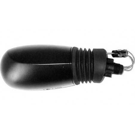 Full rear view mirror right