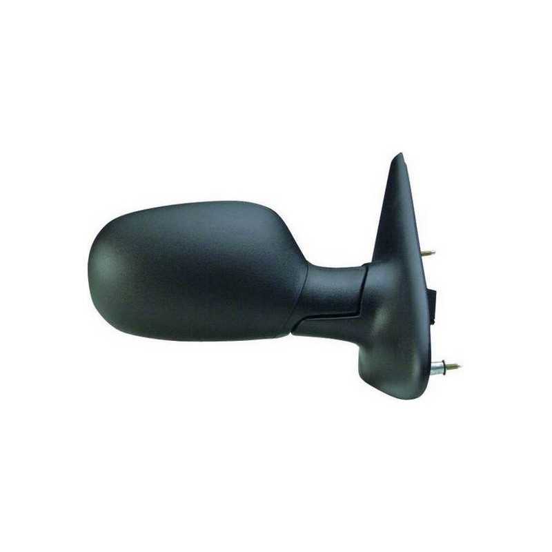 IPARLUX Espejo retrovisor completo derecho 27805524