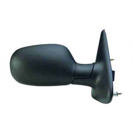 IPARLUX FULL REAR VIEW MIRROR RIGHT 27805524