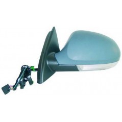 IPARLUX Espejo retrovisor completo izquierdo 27913185